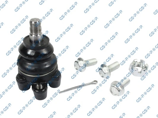Ball Joint S080084
