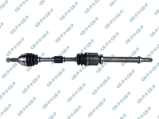 Drive Shaft 241245