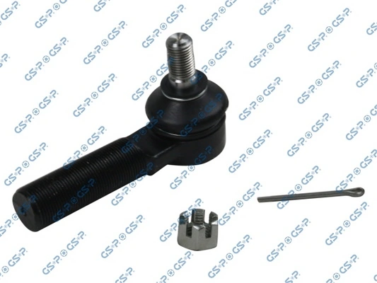 Tie Rod End S070478