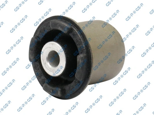 Mounting, control/trailing arm 517187