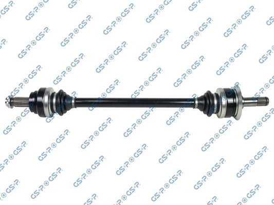 Drive Shaft 205115OL