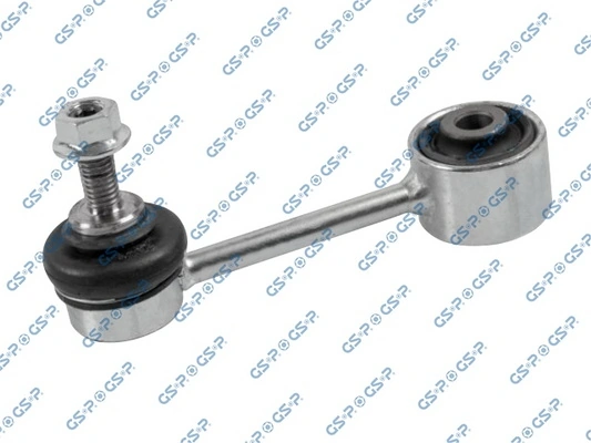 Link/Coupling Rod, stabiliser bar S051255