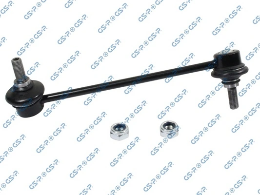 Link/Coupling Rod, stabiliser bar S050194