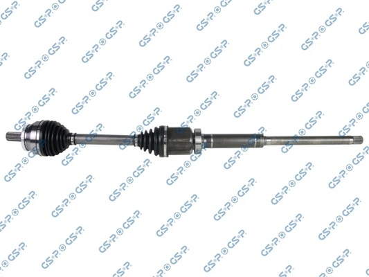 Drive Shaft 262136
