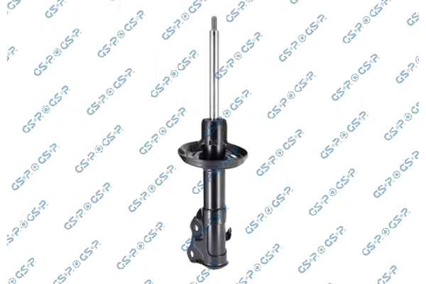 Shock Absorber 32320691