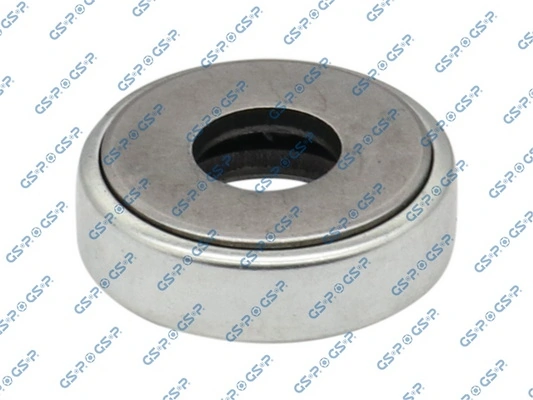 Rolling Bearing, suspension strut support mount 510033