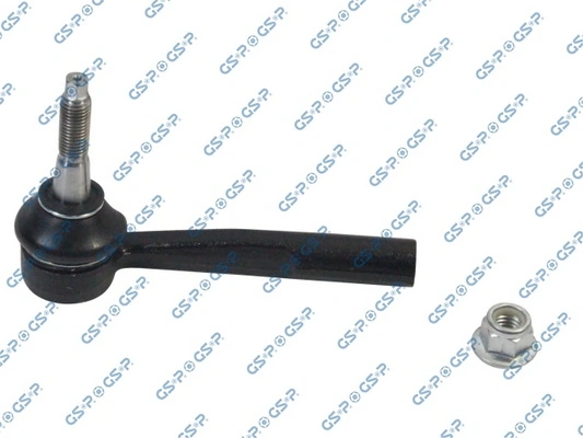 Tie Rod End S070141