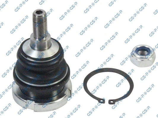 Ball Joint S080131