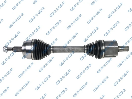 Drive Shaft 203497