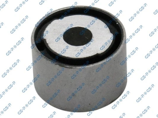 Mounting, differential 510432