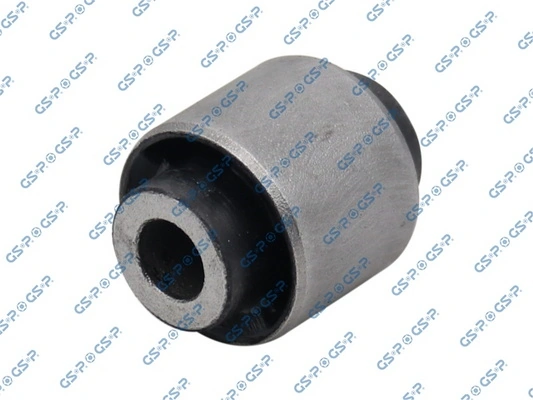 Bush, shock absorber 516492