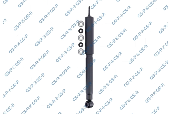 Shock Absorber 32112010