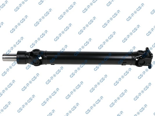 Propshaft, axle drive PS900439