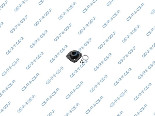 Repair Kit, suspension strut support mount 517912S