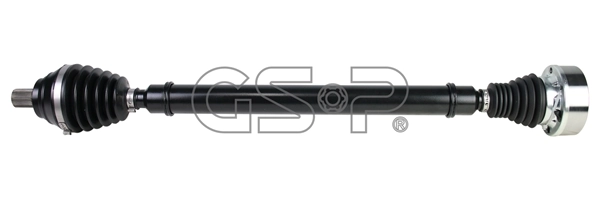 Drive Shaft 261283OL