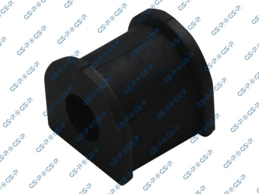 Mounting, stabiliser bar 517820