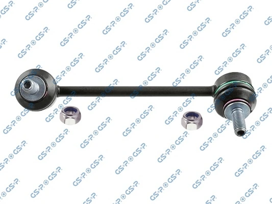 Link/Coupling Rod, stabiliser bar S051480