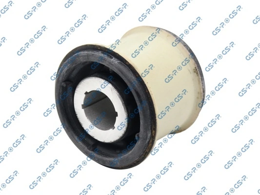 Bushing, axle beam 516569