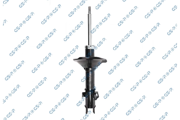 Shock Absorber 32306862