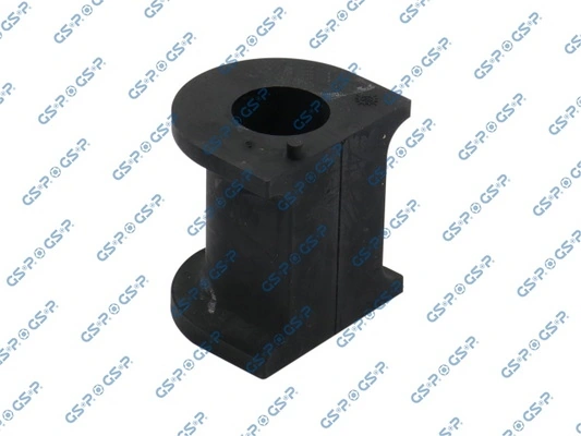 Mounting, stabiliser bar 535155