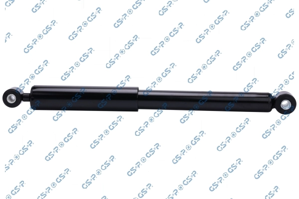 Shock Absorber 32111360