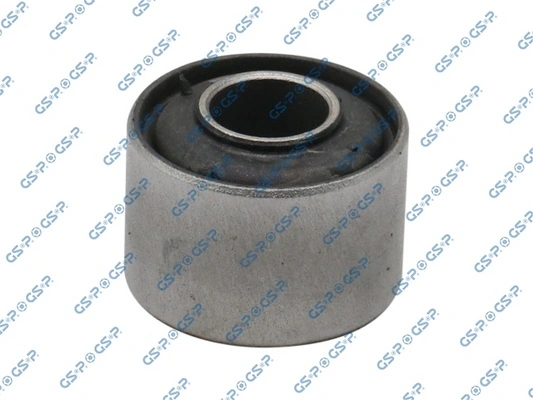 Mounting, control/trailing arm 511765