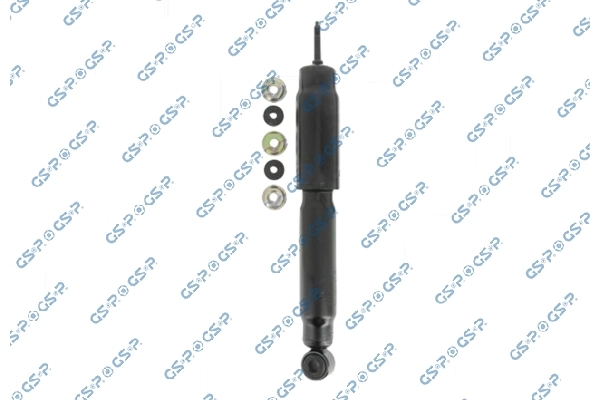Shock Absorber 32150910