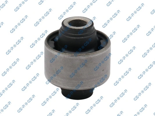 Mounting, control/trailing arm 517760