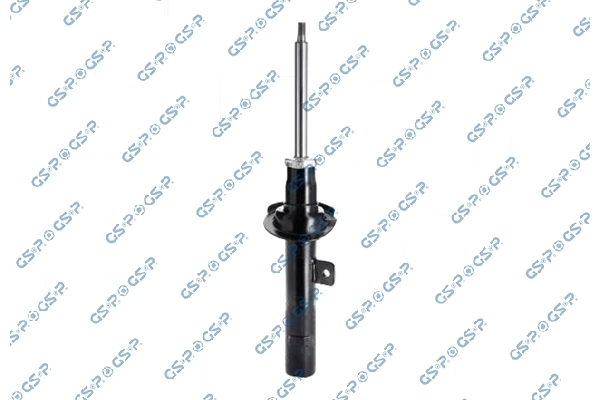 Shock Absorber 32306251
