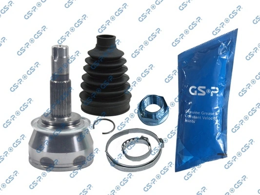 Joint Kit, drive shaft 821059