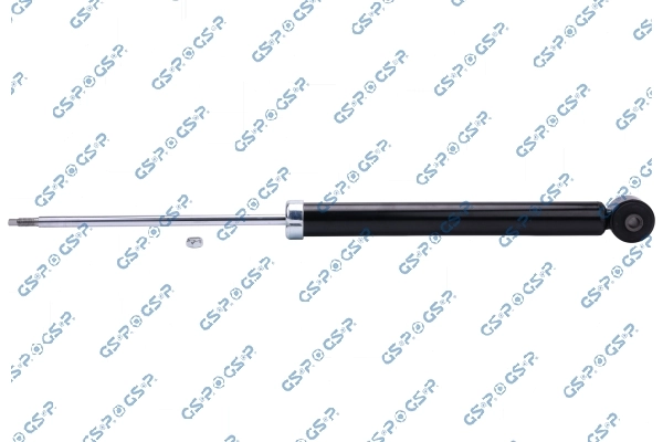 Shock Absorber 32158140