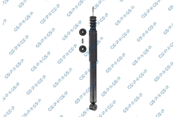 Shock Absorber 32156540