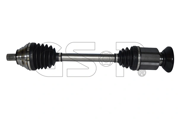 Drive Shaft 261347