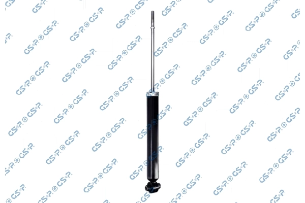 Shock Absorber 32113310