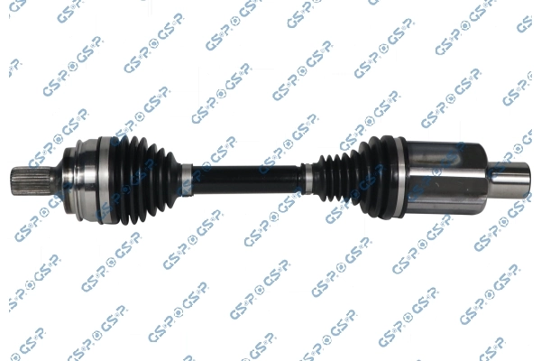 Drive Shaft 204218