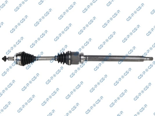 Drive Shaft 262034