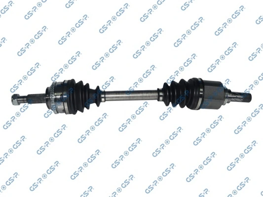 Drive Shaft 250279