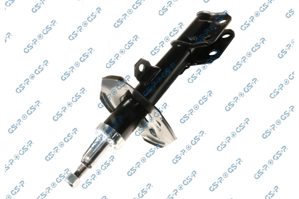 Shock Absorber 32320382