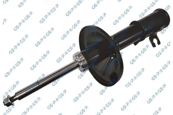 Shock Absorber 32305481