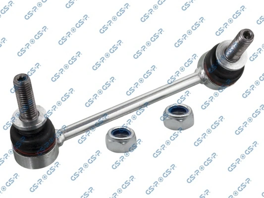 Link/Coupling Rod, stabiliser bar S051406