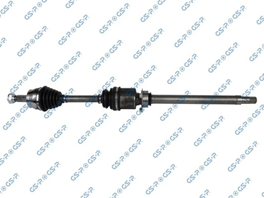 Drive Shaft 217077