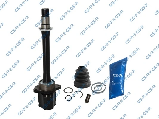 Joint Kit, drive shaft 659045