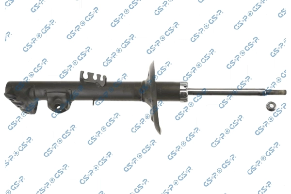 Shock Absorber 32307231