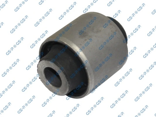 Mounting, control/trailing arm 511111