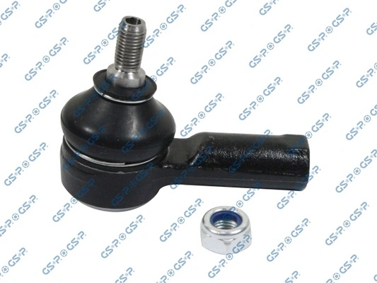 Tie Rod End S070763