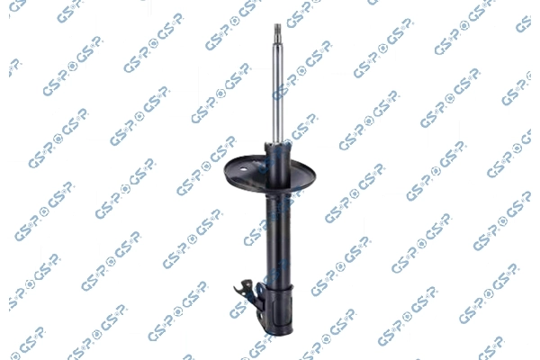 Shock Absorber 32307211