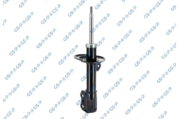 Shock Absorber 32320862
