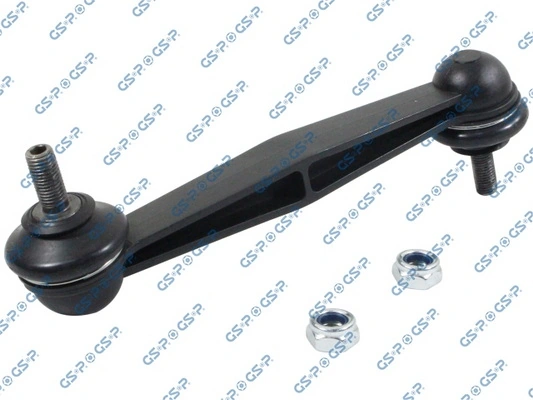Link/Coupling Rod, stabiliser bar S050015