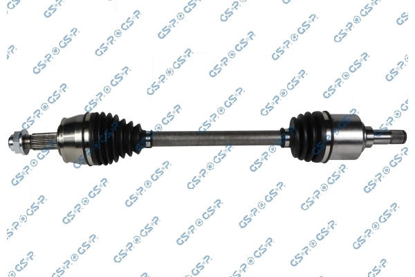 Drive Shaft 217099