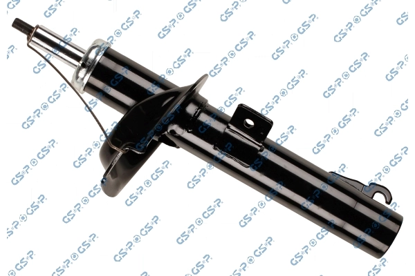 Shock Absorber 32307402